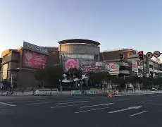 关于?~%莇??&O譾yQ唾?gk酣莘亰0樫??