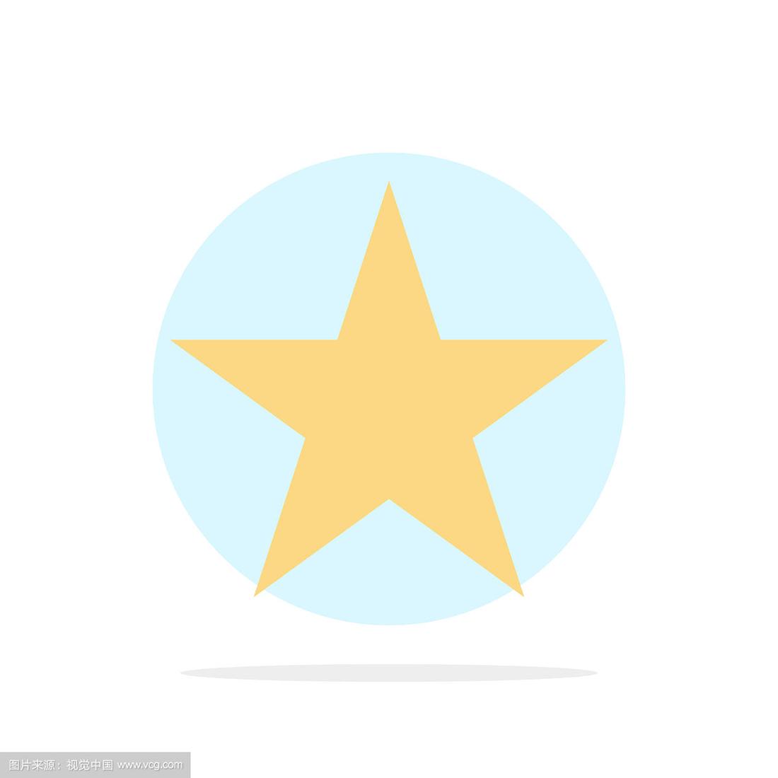 *57*座机呼叫转移怎么设置